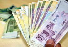 تامین نقدینگی دستگاههای اجرایی بوشهر از محل تهاتر ۱۰ برابر شد