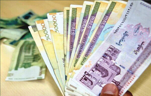 تامین نقدینگی دستگاههای اجرایی بوشهر از محل تهاتر ۱۰ برابر شد