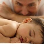 نرخ باروری در استان بوشهر افزایش یافت