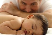 نرخ باروری در استان بوشهر افزایش یافت