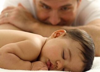 نرخ باروری در استان بوشهر افزایش یافت