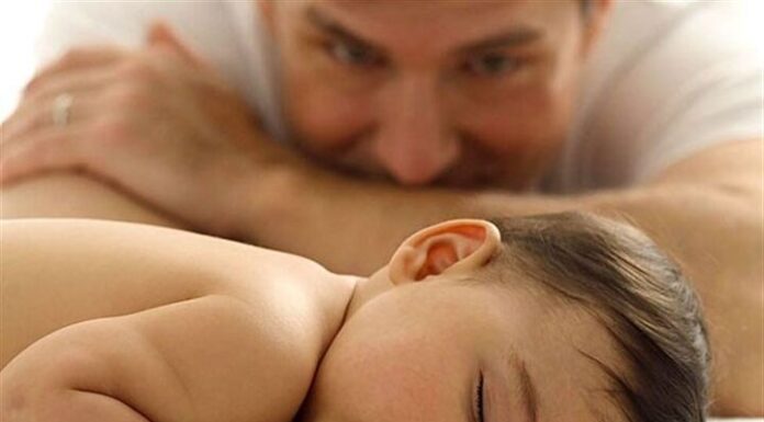 نرخ باروری در استان بوشهر افزایش یافت