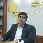 ۵۹۱ پروژه عمرانی و اقتصادی در دشتستان افتتاح و یا کلنگزنی می شود