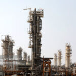 اجحاف به بوشهریها در پارس جنوبی/ اشتغال حق بومیها است