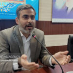 دورههای آموزشی هنر در استان بوشهر برگزار میشود