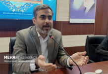 دورههای آموزشی هنر در استان بوشهر برگزار میشود