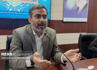 دورههای آموزشی هنر در استان بوشهر برگزار میشود