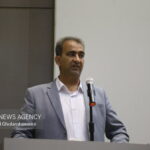 طرح هادی در ۷۶ روستای استان بوشهر بازنگری شد