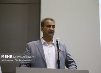 طرح هادی در ۷۶ روستای استان بوشهر بازنگری شد