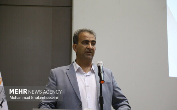 طرح هادی در ۷۶ روستای استان بوشهر بازنگری شد