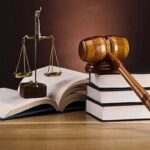 دادگاه صلح در شهرستان عسلویه تشکیل شد