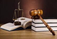 دادگاه صلح در شهرستان عسلویه تشکیل شد