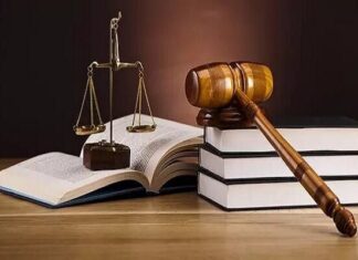 دادگاه صلح در شهرستان عسلویه تشکیل شد