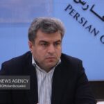 طرحهای برتر رویداد نوآوری اجتماعی استان بوشهر انتخاب شدند