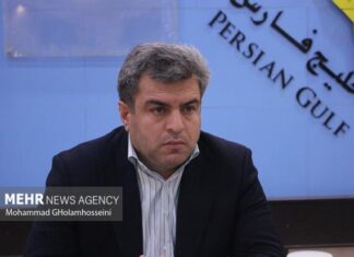 طرحهای برتر رویداد نوآوری اجتماعی استان بوشهر انتخاب شدند