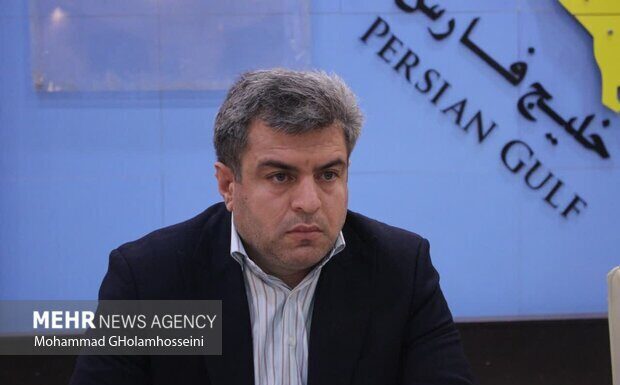 طرحهای برتر رویداد نوآوری اجتماعی استان بوشهر انتخاب شدند