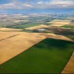 واگذاری اراضی ملی برای توسعه اشتغال در استان بوشهر