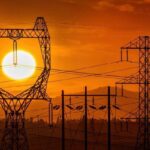 خاموشیهای متعدد صنایع بوشهر را اذیت میکند/لزوم تامین برق پایدار