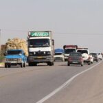 مسیر پرخطر ساحلی بوشهر ایمن شود/ مردم در انتظار تحقق وعدهها