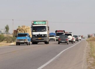 مسیر پرخطر ساحلی بوشهر ایمن شود/ مردم در انتظار تحقق وعدهها