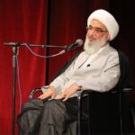 استان بوشهر تبدیل به مرجع جهانی در تولید بذر ممتاز شود