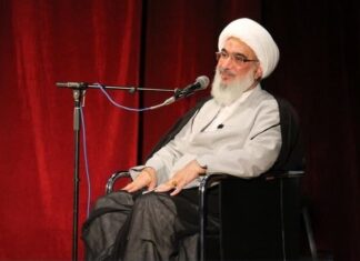 استان بوشهر تبدیل به مرجع جهانی در تولید بذر ممتاز شود