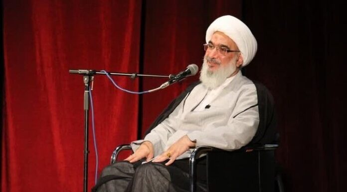 استان بوشهر تبدیل به مرجع جهانی در تولید بذر ممتاز شود