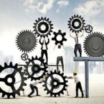 ظرفیتهای بنگاههای اقتصادی استان بوشهر معرفی شود