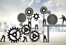 ظرفیتهای بنگاههای اقتصادی استان بوشهر معرفی شود