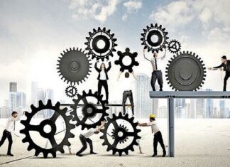 ظرفیتهای بنگاههای اقتصادی استان بوشهر معرفی شود