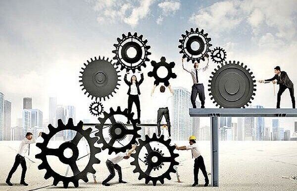 ظرفیتهای بنگاههای اقتصادی استان بوشهر معرفی شود