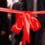 سرمایهگذاری ۳۴ هزار میلیارد تومانی در پروژههای هفته دولت در دیلم