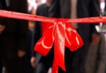 سرمایهگذاری ۳۴ هزار میلیارد تومانی در پروژههای هفته دولت در دیلم