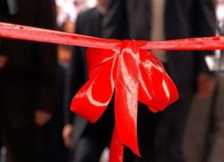 سرمایهگذاری ۳۴ هزار میلیارد تومانی در پروژههای هفته دولت در دیلم