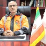 مدیرکل راهداری و حمل و نقل جادهای استان خبر داد: