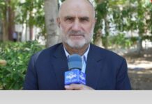 استاندار بوشهر از افتتاح و کلنگ زنی ۶۴ پروژه با اعتبار بالغ بر ۳۴ هزار میلیارد تومان در دیلم خبر داد.