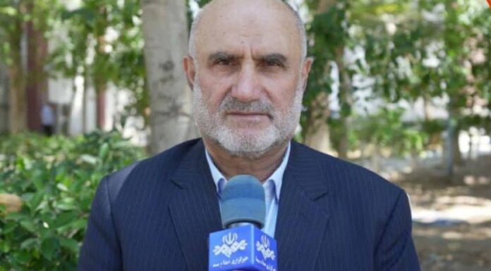 استاندار بوشهر از افتتاح و کلنگ زنی ۶۴ پروژه با اعتبار بالغ بر ۳۴ هزار میلیارد تومان در دیلم خبر داد.