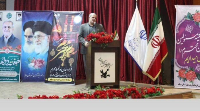 معاون عمرانی استاندار بوشهر از افتتاح بزرگترین سایت پرورش صدف در استان بوشهر خبر داد.