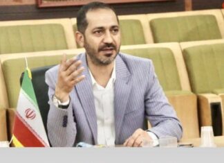 رویداد رسانه ای پوشش اخبار هفته دولت در استان بوشهر برگزار می شود