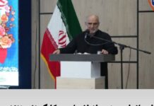 استاندار بوشهر از افتتاح و کلنگ زنی ۱۶۷ پروژه با اعتبار ۵۵۰ میلیارد تومان در شهرستان دیر خبر داد.