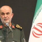 سردار رزمجو فرمانده سپاه امام صادق(ع) استان بوشهر با صدور پیامی ۱۷ مرداد روز خبرنگار را به تلاشگران و مجاهدان عرصه اطلاعرسانی و روشنگری تبریک گفتند.