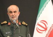 سردار رزمجو فرمانده سپاه امام صادق(ع) استان بوشهر با صدور پیامی ۱۷ مرداد روز خبرنگار را به تلاشگران و مجاهدان عرصه اطلاعرسانی و روشنگری تبریک گفتند.