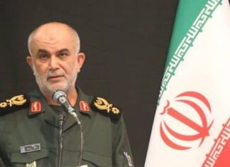 سردار رزمجو فرمانده سپاه امام صادق(ع) استان بوشهر با صدور پیامی ۱۷ مرداد روز خبرنگار را به تلاشگران و مجاهدان عرصه اطلاعرسانی و روشنگری تبریک گفتند.