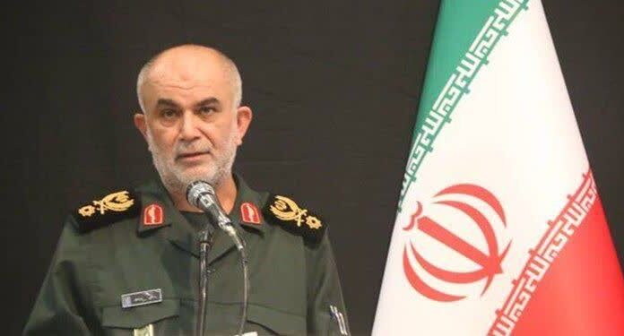 سردار رزمجو فرمانده سپاه امام صادق(ع) استان بوشهر با صدور پیامی ۱۷ مرداد روز خبرنگار را به تلاشگران و مجاهدان عرصه اطلاعرسانی و روشنگری تبریک گفتند.