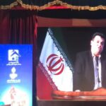 درخواست مهم خبرنگاران که در حال تحقق است