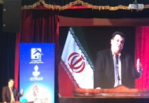 درخواست مهم خبرنگاران که در حال تحقق است