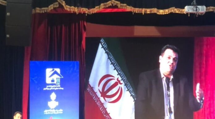 درخواست مهم خبرنگاران که در حال تحقق است