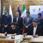 مدیرکل شیلات استان بوشهر از آغاز فرایند مطالعات مکان یابی و امکان ایجاد زیستگاه مصنوعی در جنوب استان خبر داد