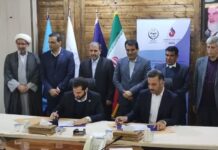 مدیرکل شیلات استان بوشهر از آغاز فرایند مطالعات مکان یابی و امکان ایجاد زیستگاه مصنوعی در جنوب استان خبر داد