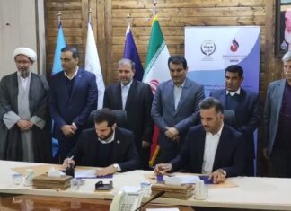 مدیرکل شیلات استان بوشهر از آغاز فرایند مطالعات مکان یابی و امکان ایجاد زیستگاه مصنوعی در جنوب استان خبر داد